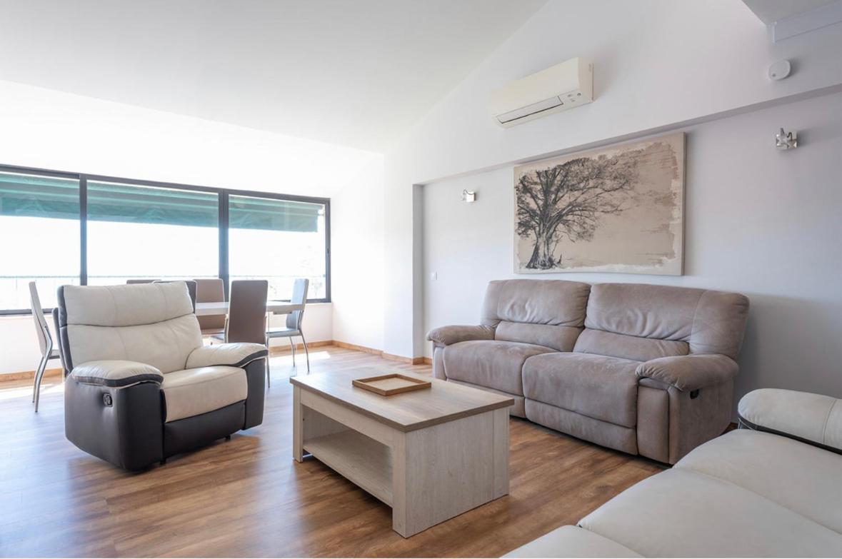 Cascais Terrace 아파트 외부 사진